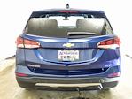 2022 Chevrolet Equinox AWD SUV for sale #LP19798 - photo 6