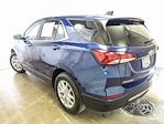 2022 Chevrolet Equinox AWD SUV for sale #LP19798 - photo 7