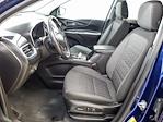 2022 Chevrolet Equinox AWD SUV for sale #LP19798 - photo 8