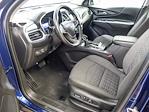 2022 Chevrolet Equinox AWD SUV for sale #LP19798 - photo 9