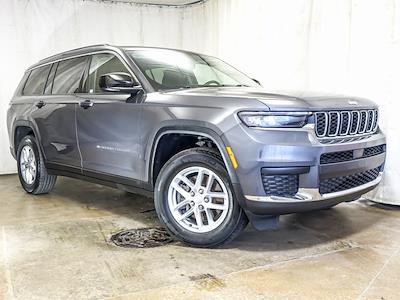 2022 Jeep Grand Cherokee L 4x4 SUV for sale #LP19799 - photo 2