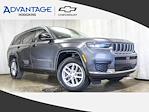 2022 Jeep Grand Cherokee L 4x4 SUV for sale #LP19799 - photo 1