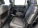 2022 Jeep Grand Cherokee L 4x4 SUV for sale #LP19799 - photo 10