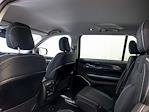 2022 Jeep Grand Cherokee L 4x4 SUV for sale #LP19799 - photo 11
