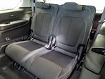 2022 Jeep Grand Cherokee L 4x4 SUV for sale #LP19799 - photo 12