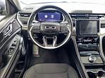 2022 Jeep Grand Cherokee L 4x4 SUV for sale #LP19799 - photo 13
