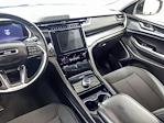 2022 Jeep Grand Cherokee L 4x4 SUV for sale #LP19799 - photo 14