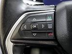 2022 Jeep Grand Cherokee L 4x4 SUV for sale #LP19799 - photo 16