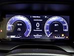 2022 Jeep Grand Cherokee L 4x4 SUV for sale #LP19799 - photo 18