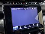 2022 Jeep Grand Cherokee L 4x4 SUV for sale #LP19799 - photo 20