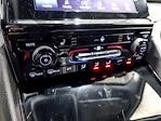 2022 Jeep Grand Cherokee L 4x4 SUV for sale #LP19799 - photo 22
