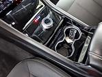 2022 Jeep Grand Cherokee L 4x4 SUV for sale #LP19799 - photo 23