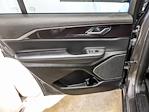2022 Jeep Grand Cherokee L 4x4 SUV for sale #LP19799 - photo 25
