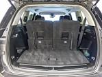 2022 Jeep Grand Cherokee L 4x4 SUV for sale #LP19799 - photo 26