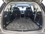 2022 Jeep Grand Cherokee L 4x4 SUV for sale #LP19799 - photo 27