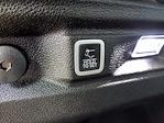 2022 Jeep Grand Cherokee L 4x4 SUV for sale #LP19799 - photo 28