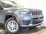 2022 Jeep Grand Cherokee L 4x4 SUV for sale #LP19799 - photo 3