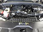 2022 Jeep Grand Cherokee L 4x4 SUV for sale #LP19799 - photo 32