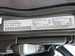 2022 Jeep Grand Cherokee L 4x4 SUV for sale #LP19799 - photo 33