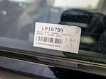 2022 Jeep Grand Cherokee L 4x4 SUV for sale #LP19799 - photo 34
