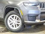 2022 Jeep Grand Cherokee L 4x4 SUV for sale #LP19799 - photo 4