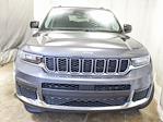2022 Jeep Grand Cherokee L 4x4 SUV for sale #LP19799 - photo 5