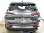 2022 Jeep Grand Cherokee L 4x4 SUV for sale #LP19799 - photo 6