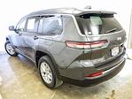2022 Jeep Grand Cherokee L 4x4 SUV for sale #LP19799 - photo 7