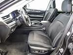2022 Jeep Grand Cherokee L 4x4 SUV for sale #LP19799 - photo 8