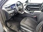2022 Jeep Grand Cherokee L 4x4 SUV for sale #LP19799 - photo 9