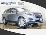 2023 Chevrolet Equinox FWD SUV for sale #LP19800 - photo 1