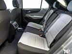 2023 Chevrolet Equinox FWD SUV for sale #LP19800 - photo 10