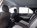 2023 Chevrolet Equinox FWD SUV for sale #LP19800 - photo 11