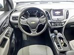2023 Chevrolet Equinox FWD SUV for sale #LP19800 - photo 12