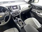 2023 Chevrolet Equinox FWD SUV for sale #LP19800 - photo 13