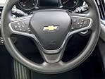 2023 Chevrolet Equinox FWD SUV for sale #LP19800 - photo 14