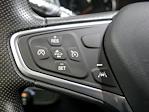 2023 Chevrolet Equinox FWD SUV for sale #LP19800 - photo 15