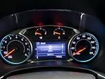2023 Chevrolet Equinox FWD SUV for sale #LP19800 - photo 17