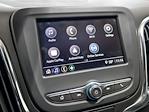 2023 Chevrolet Equinox FWD SUV for sale #LP19800 - photo 19
