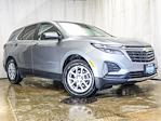 2023 Chevrolet Equinox FWD SUV for sale #LP19800 - photo 2