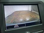 2023 Chevrolet Equinox FWD SUV for sale #LP19800 - photo 20