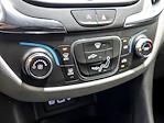 2023 Chevrolet Equinox FWD SUV for sale #LP19800 - photo 21