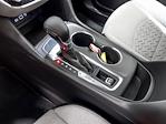 2023 Chevrolet Equinox FWD SUV for sale #LP19800 - photo 22