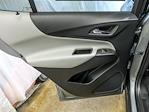 2023 Chevrolet Equinox FWD SUV for sale #LP19800 - photo 24