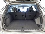 2023 Chevrolet Equinox FWD SUV for sale #LP19800 - photo 25