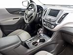 2023 Chevrolet Equinox FWD SUV for sale #LP19800 - photo 28