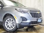 2023 Chevrolet Equinox FWD SUV for sale #LP19800 - photo 3