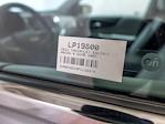 2023 Chevrolet Equinox FWD SUV for sale #LP19800 - photo 30