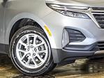 2023 Chevrolet Equinox FWD SUV for sale #LP19800 - photo 4