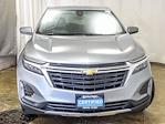 2023 Chevrolet Equinox FWD SUV for sale #LP19800 - photo 5